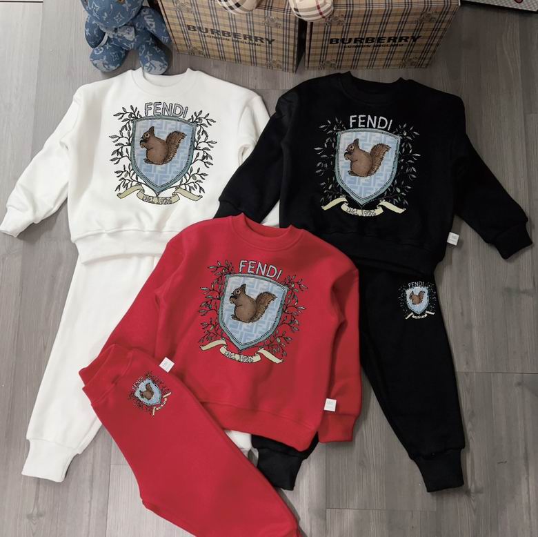 Fendi sz66 73 80 90 100 110 52